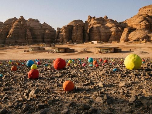 صورة الفندق 20