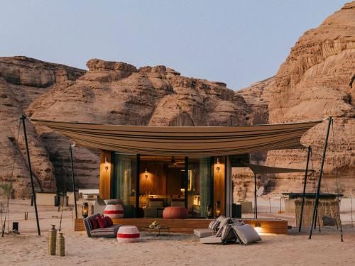 صورة الفندق 3
