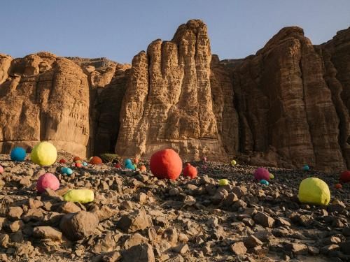 صورة الفندق 21