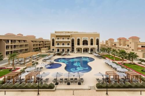 صورة الفندق 1