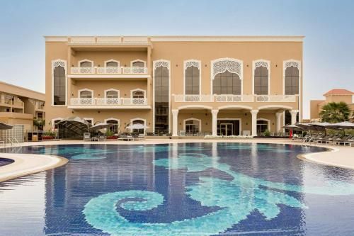 صورة الفندق 20