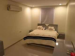Фото отеля نزل الفيحاء