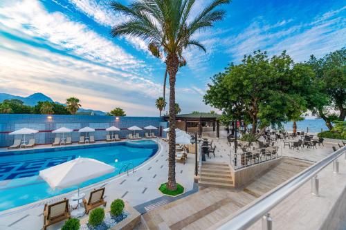 Hotel Photo 24