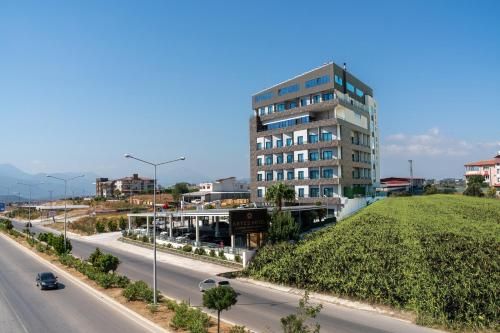 Hotel Photo 17