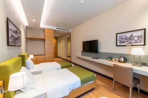 Hotel Photo 24