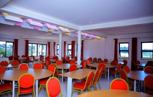 Hotel Photo 24