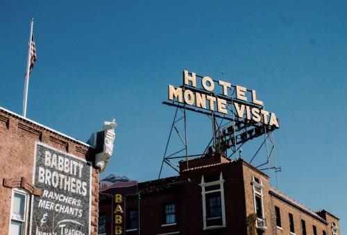 Hotel Photo 23
