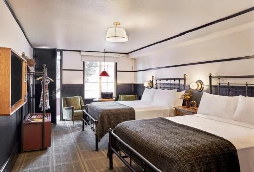 Hotel Photo 24