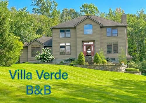 Photo of Villa Verde BnB, Greenwood Lake, NY