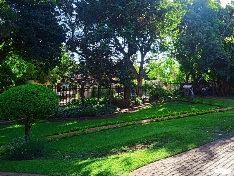 صورة الفندق 7