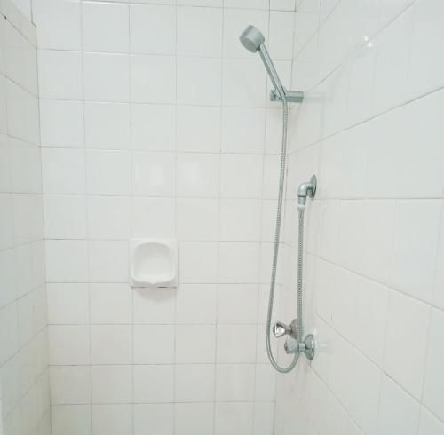 صورة الفندق 8