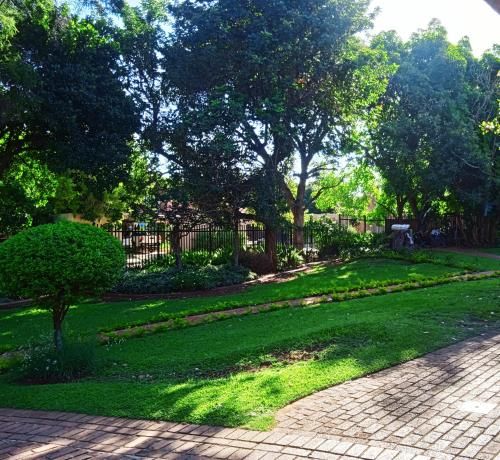 صورة الفندق 9