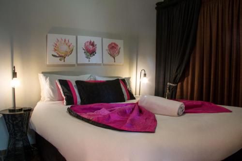 صورة الفندق 21