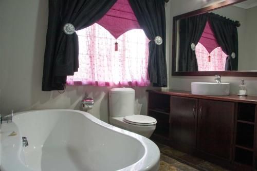 صورة الفندق 23