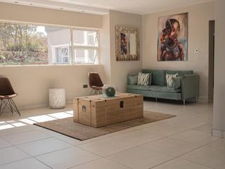 Фото отеля Gletwyn Boutique Guesthouse