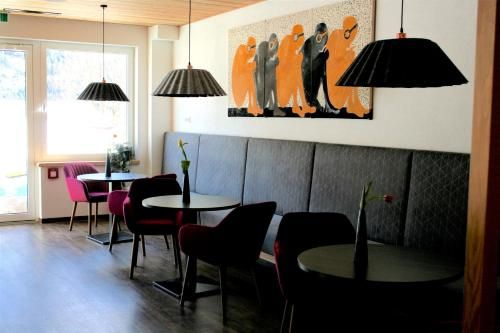 Hotel Photo 23