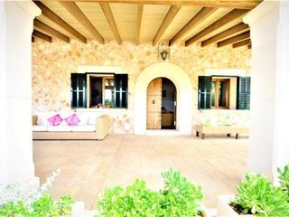 Hotel Bild 10