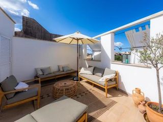 Casa Max