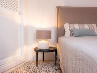 Hotel Bild 11