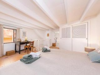 Hotel Bild 12