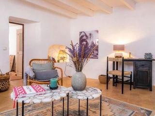 Hotel Bild 6