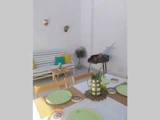 Фото отеля La casa del pueblo