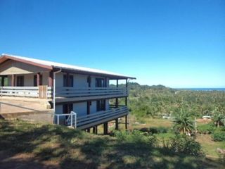 Фото отеля Impeccable 1 Bedroom 4 unit Apartment in Savusavu