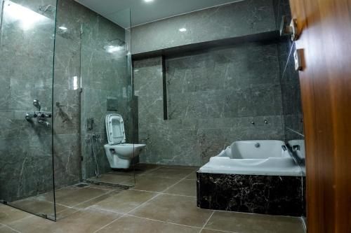 صورة الفندق 13