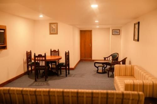 صورة الفندق 16