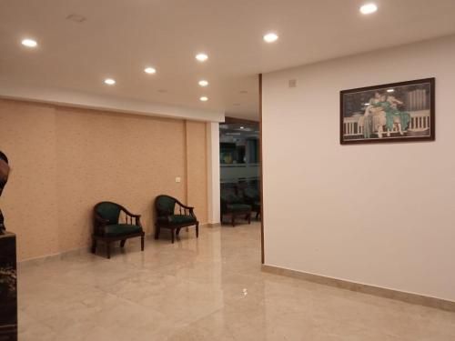 صورة الفندق 6