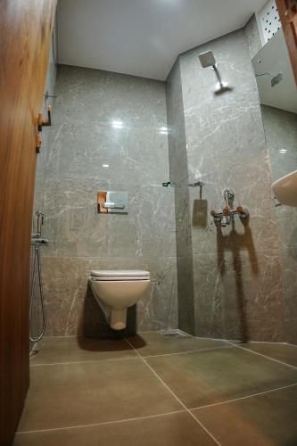 صورة الفندق 10