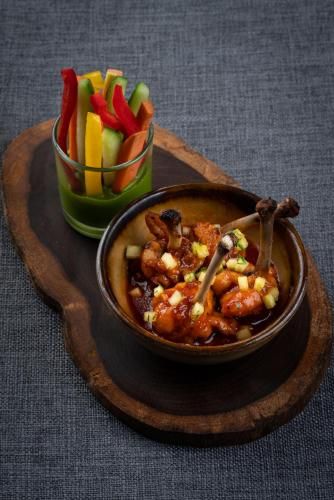 صورة الفندق 13
