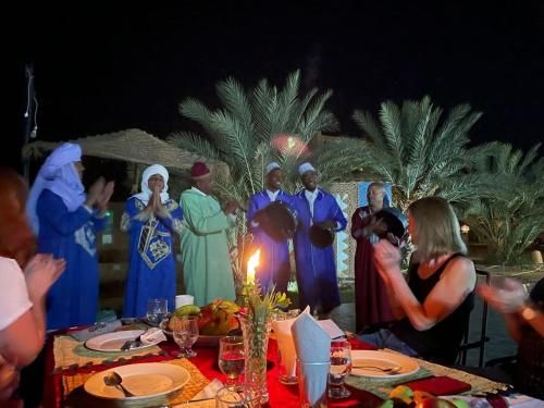 صورة الفندق 14