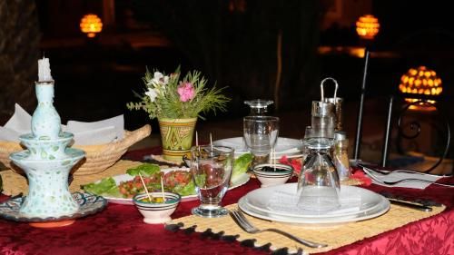 صورة الفندق 17