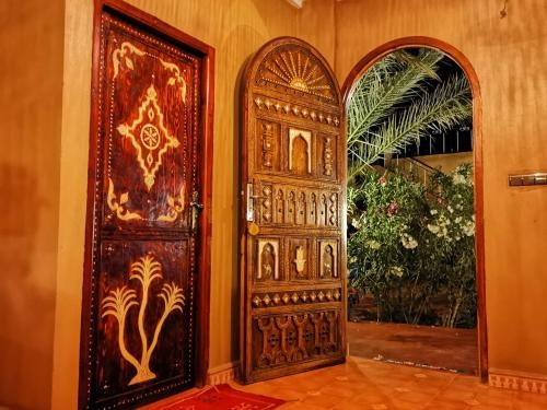 صورة الفندق 9