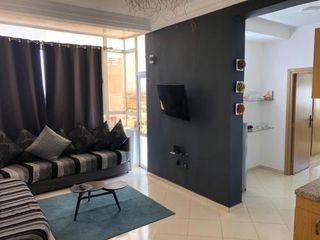 Фото отеля Appartement sympa à 10 min de la plage + Offre spa