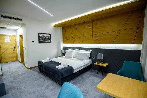 صورة الفندق 20