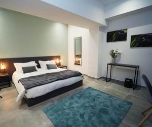 Guest House Capital Inn Malta Island Republic of Malta