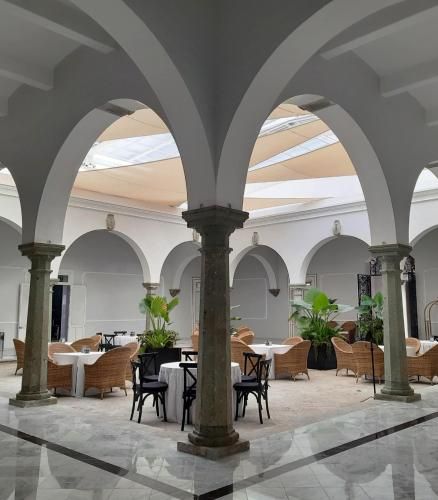 صورة الفندق 4