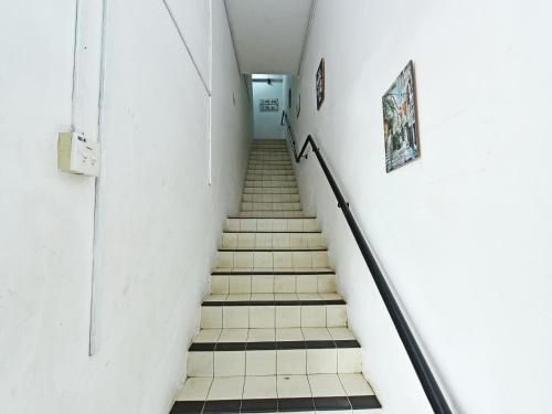 صورة الفندق 11