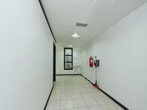 صورة الفندق 12