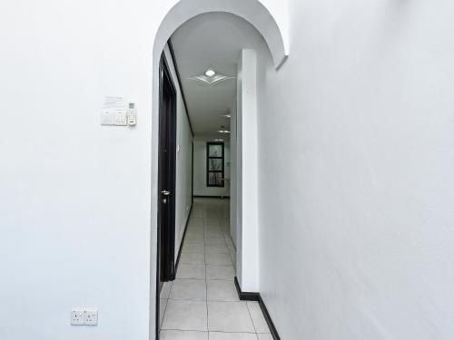 صورة الفندق 9