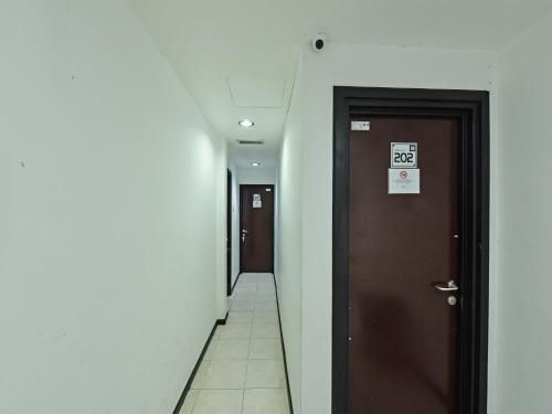 صورة الفندق 10