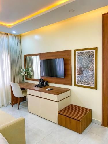 Hotel Photo 18