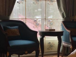 Hotel pic Richmond Boutique Hotel