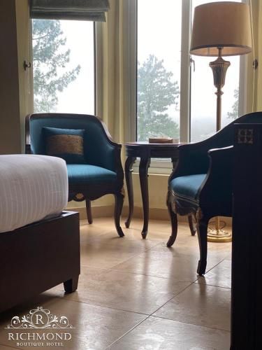 Hotel Photo 21
