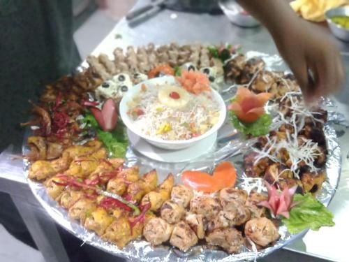 صورة الفندق 12