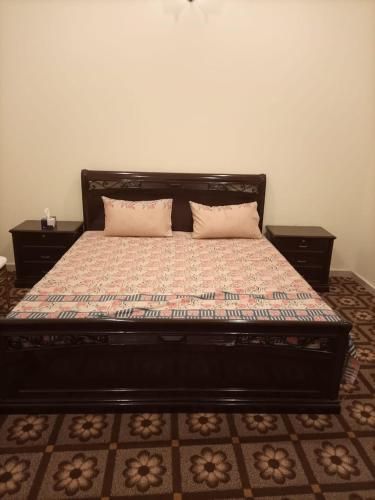 صورة الفندق 14