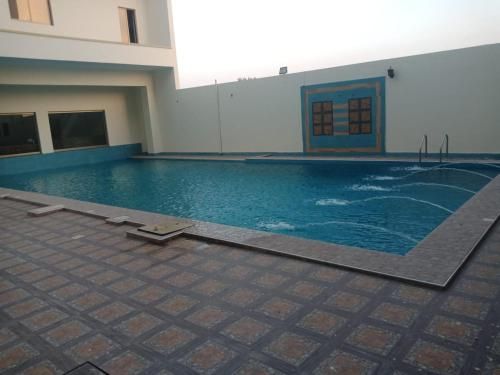 صورة الفندق 21