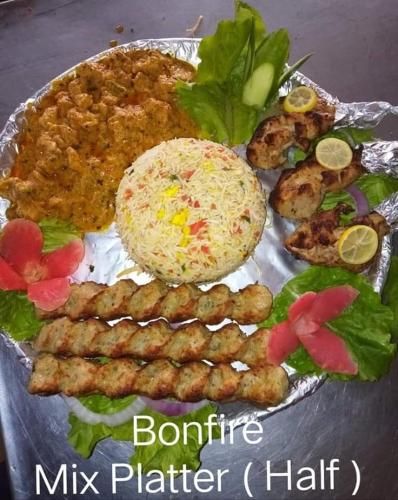 صورة الفندق 8